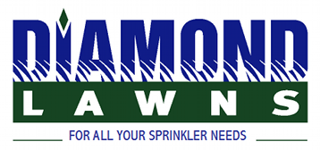 DiamondLawnsLOGOSPRINKLERS2