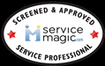 www.servicemagic.com